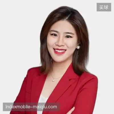 曹志