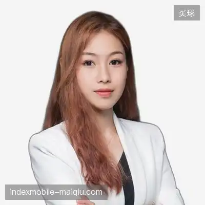 龙娟翔