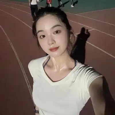 马铭