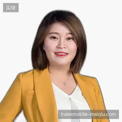 任轩美