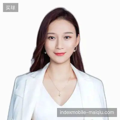 史翔佑
