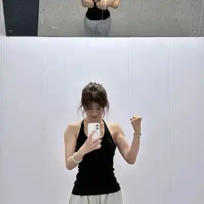 魏致
